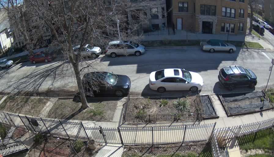 Reolink Camera One_00_Reolink Home Hub One_20260407102810.jpg